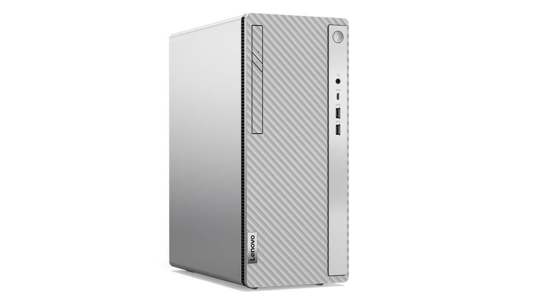 IDEACENTRE 5 14IAB7 INTEL CORE I7 – 12TH GENERATION 16GB RAM