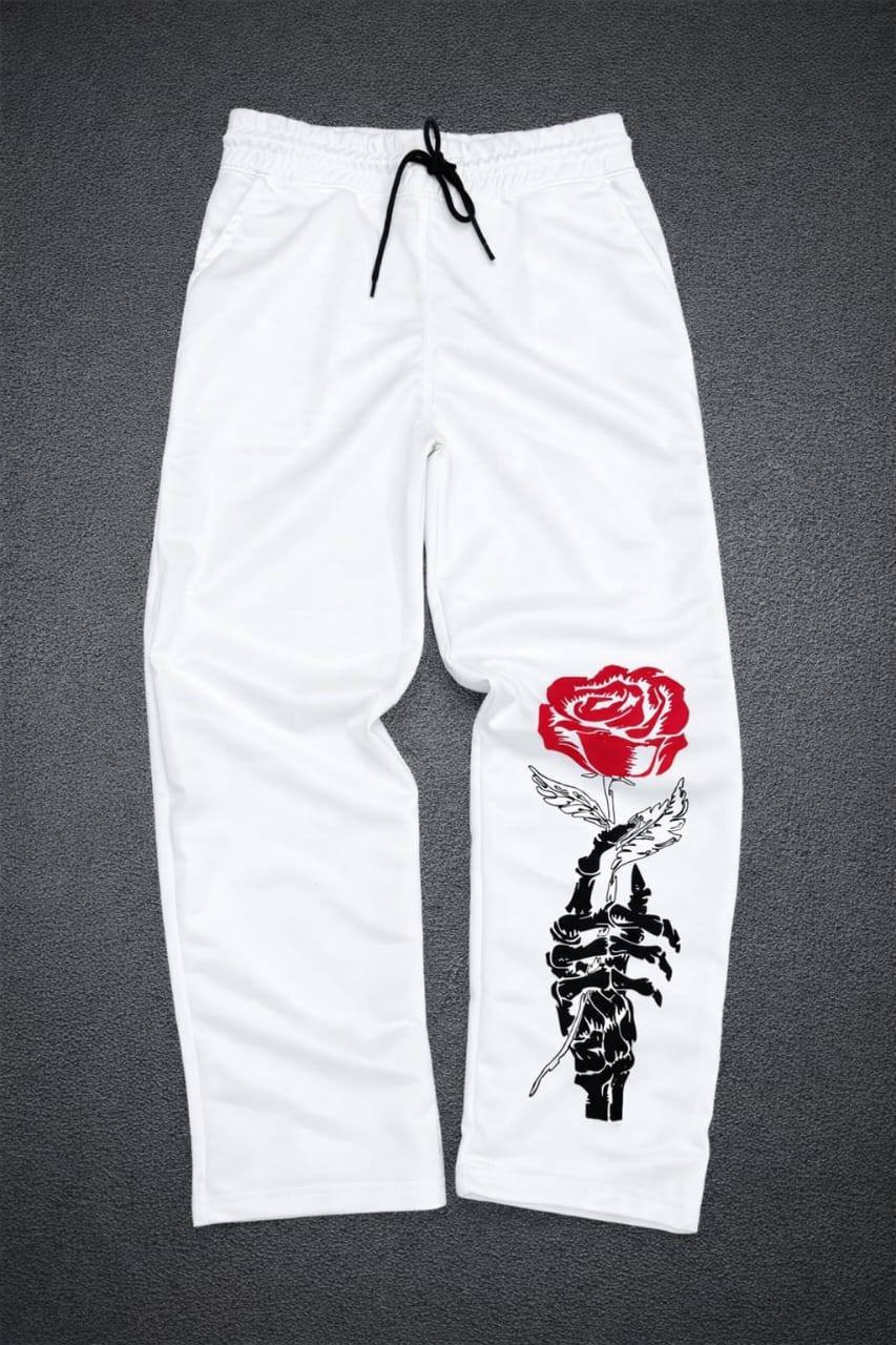 TRENDING TRACK PANT