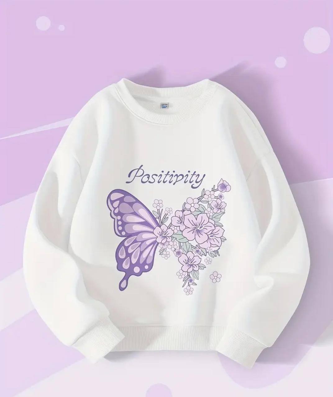 PLEACH METERIAL T SHIRT