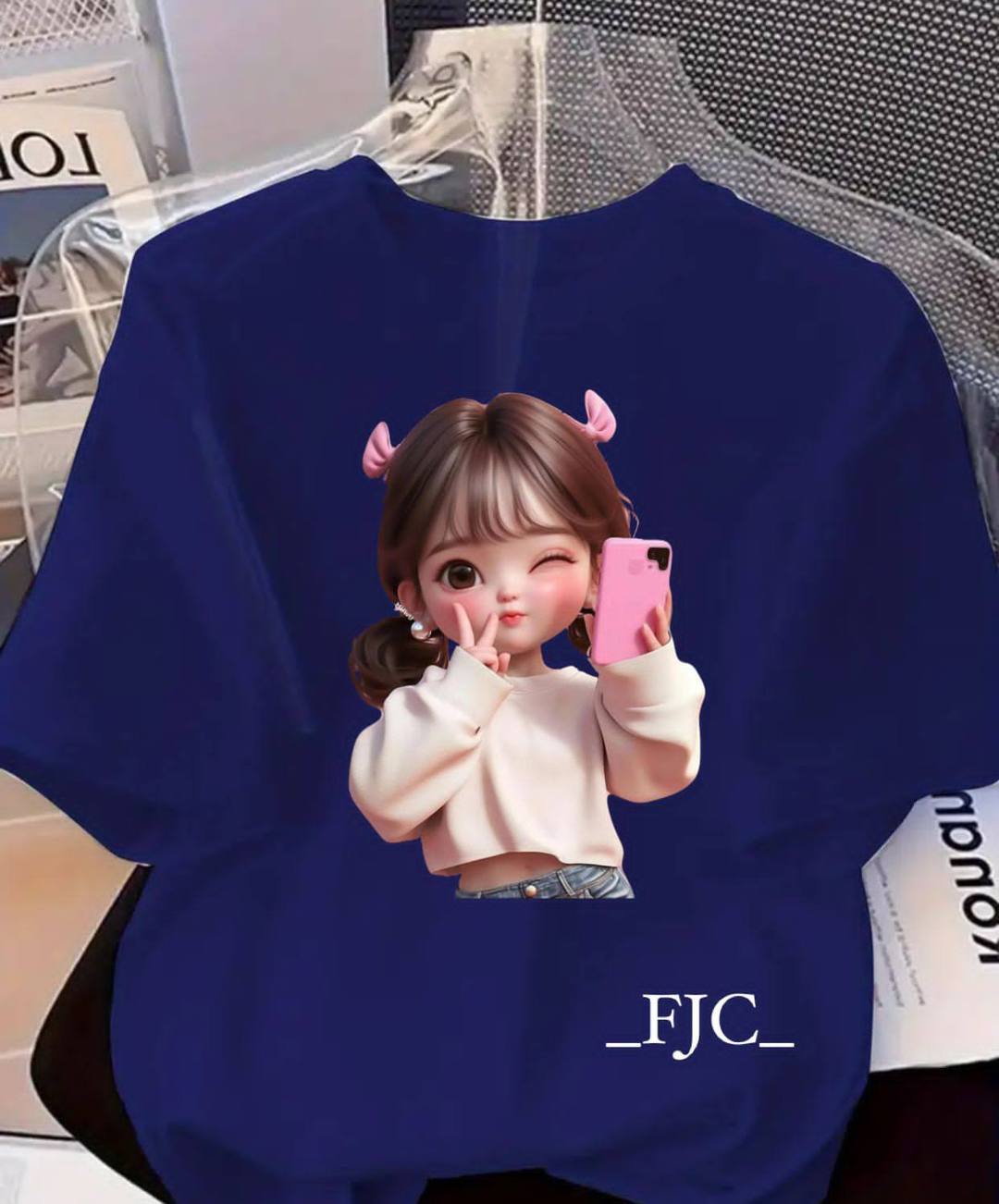 BAGGY T SHIRT FOR SALE LADIES