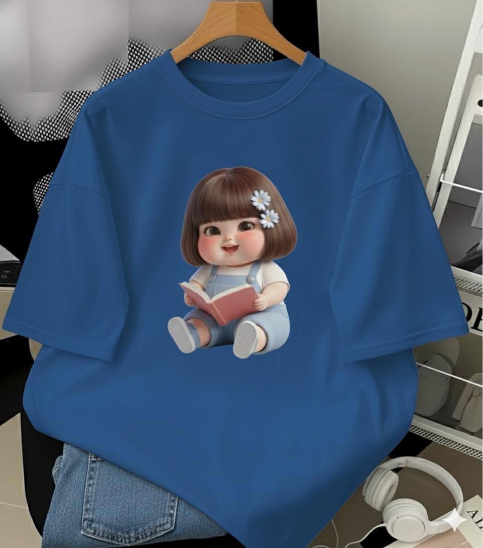BAGGY T SHIRT FOR SALE LADIES