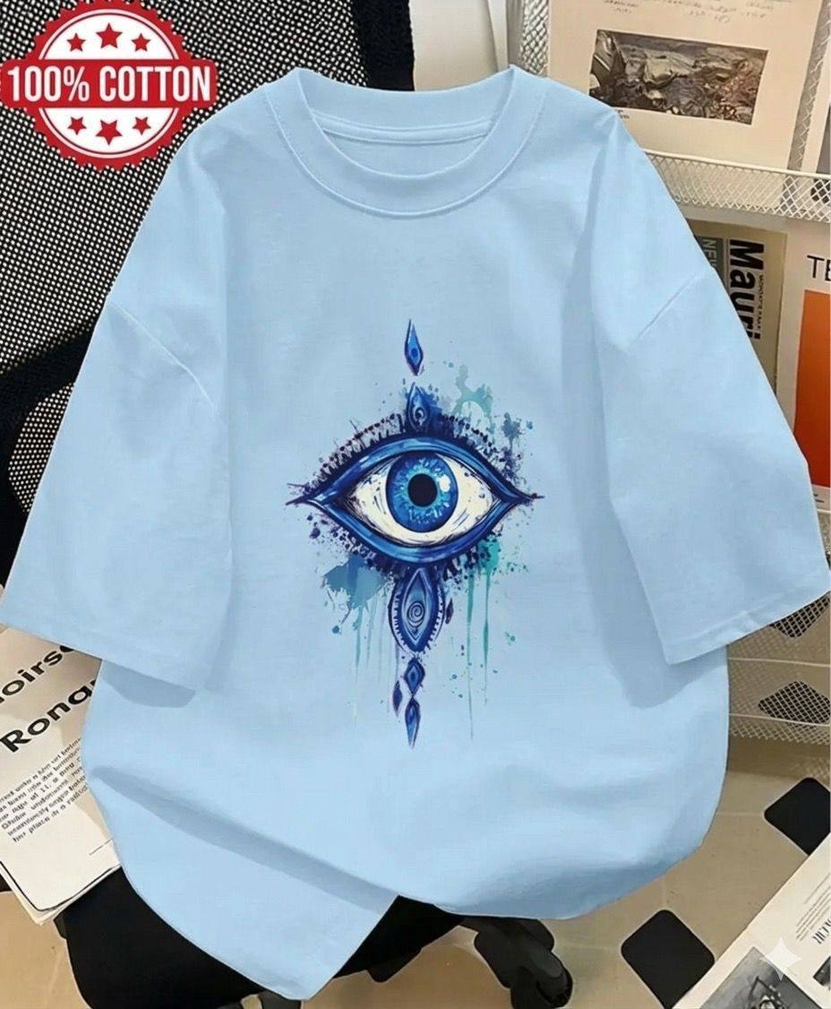 BAGGY T SHIRT FOR SALE CASUAL WEAR