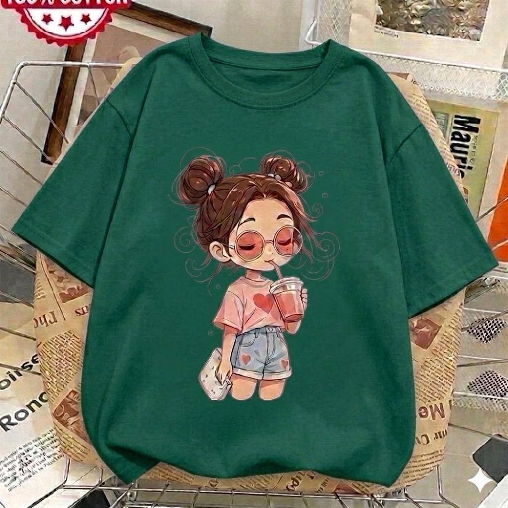 BAGGY T SHIRT FOR SALE CASUAL WEAR