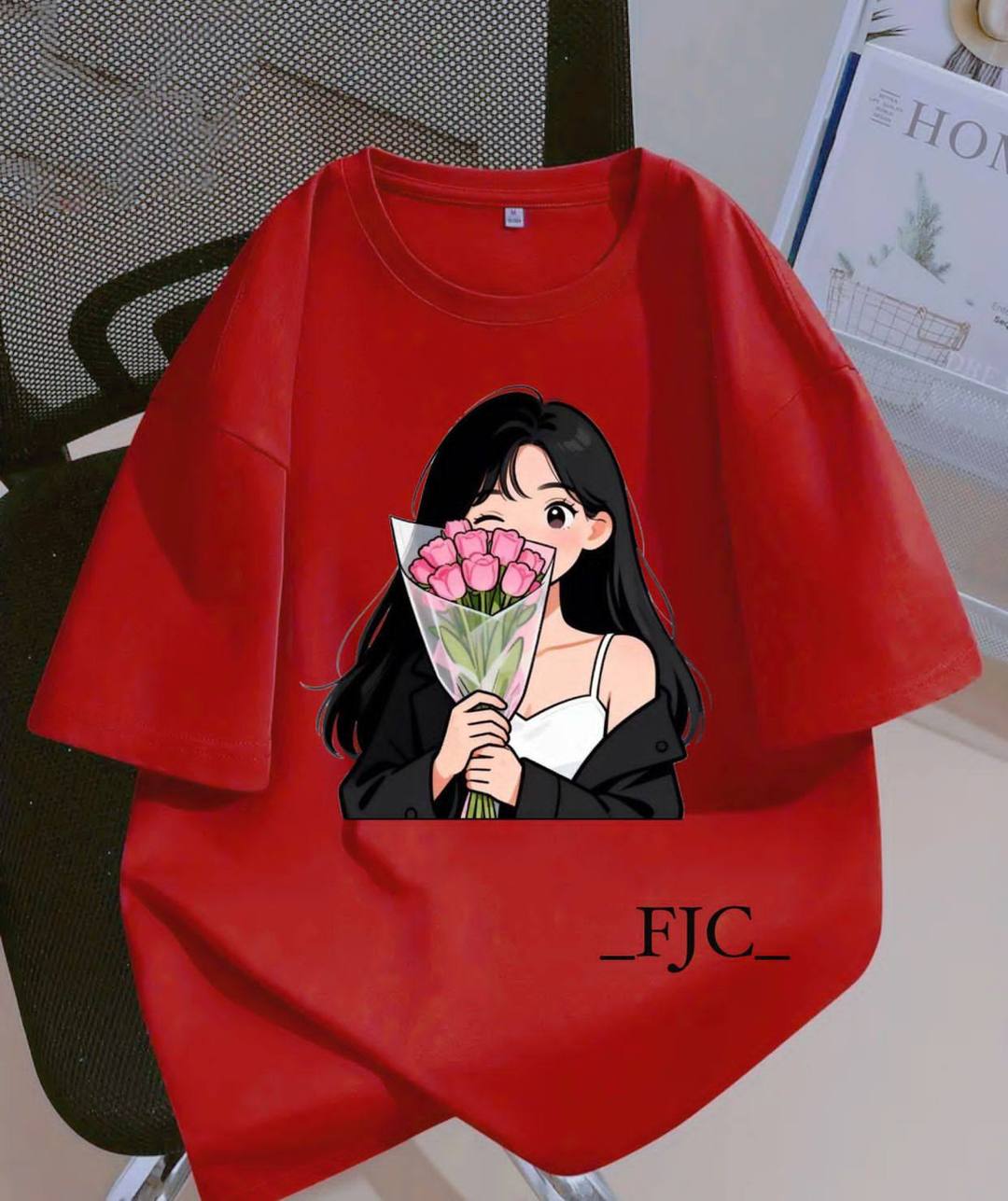 BAGGY T SHIRT FOR SALE CASUAL WEAR
