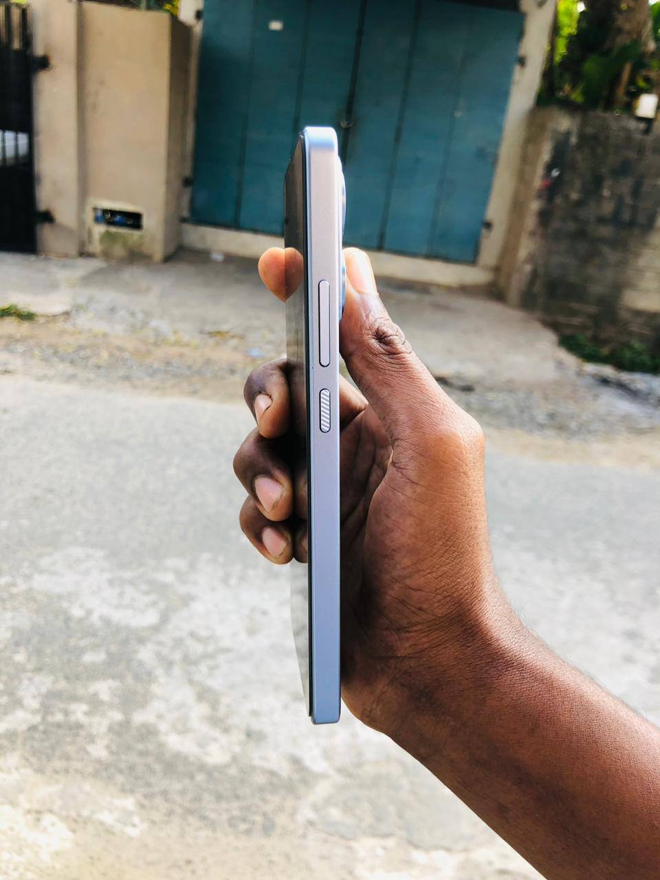 XIOAMI 14 T