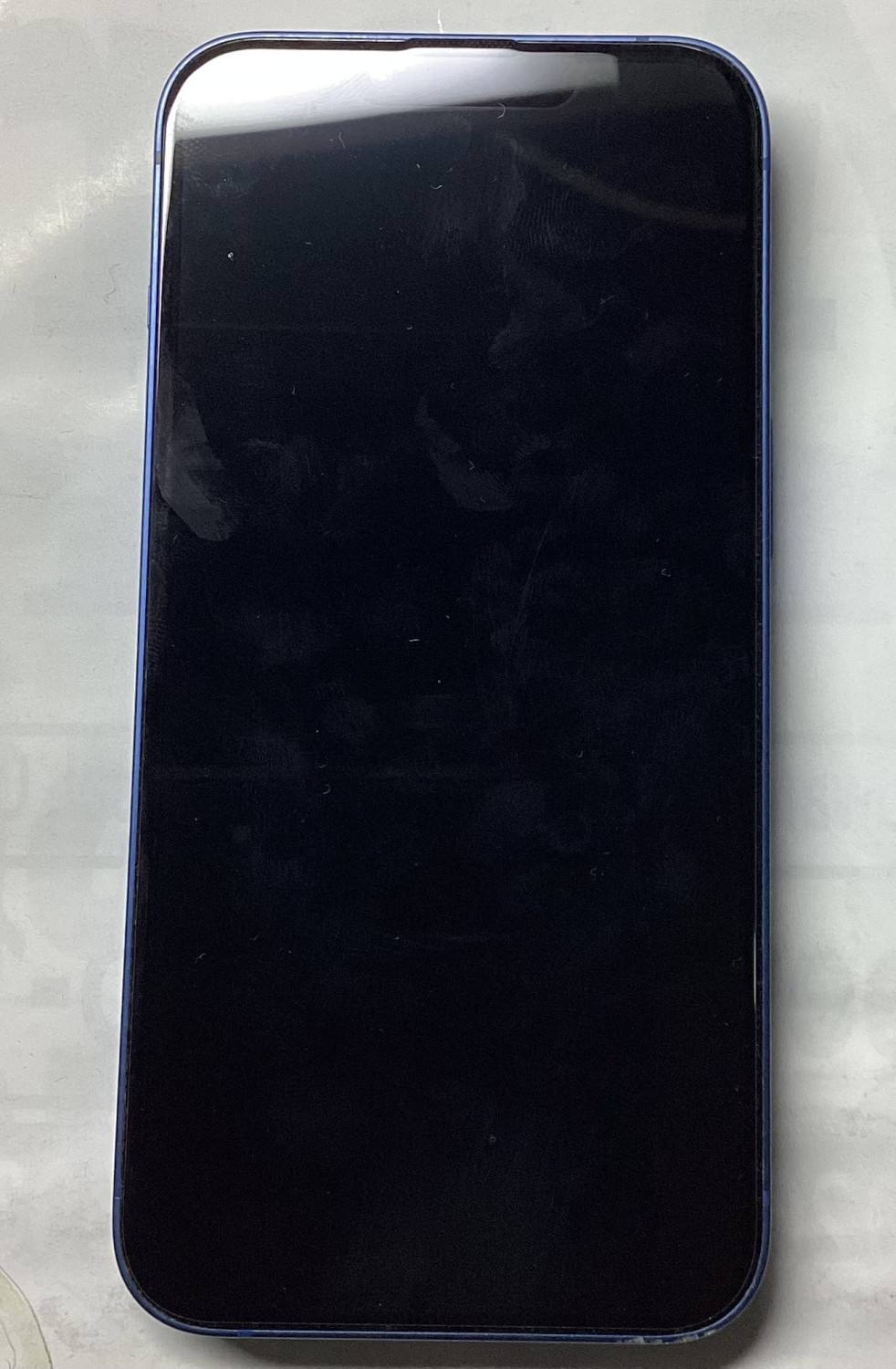 IPhone 13 for sale