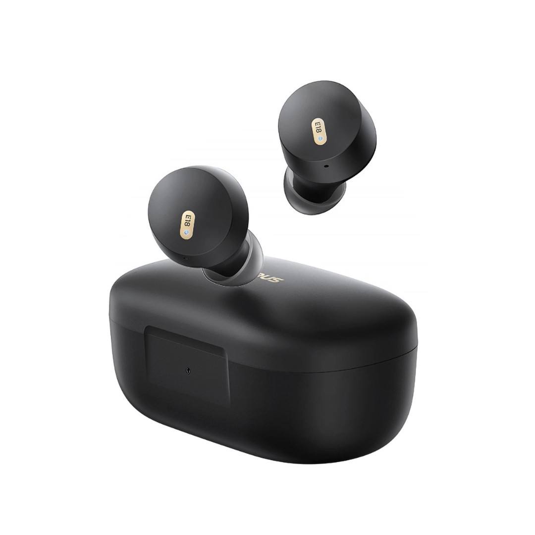 BASEUS BOWIE E18 TRUE WIRELESS EARPHONES