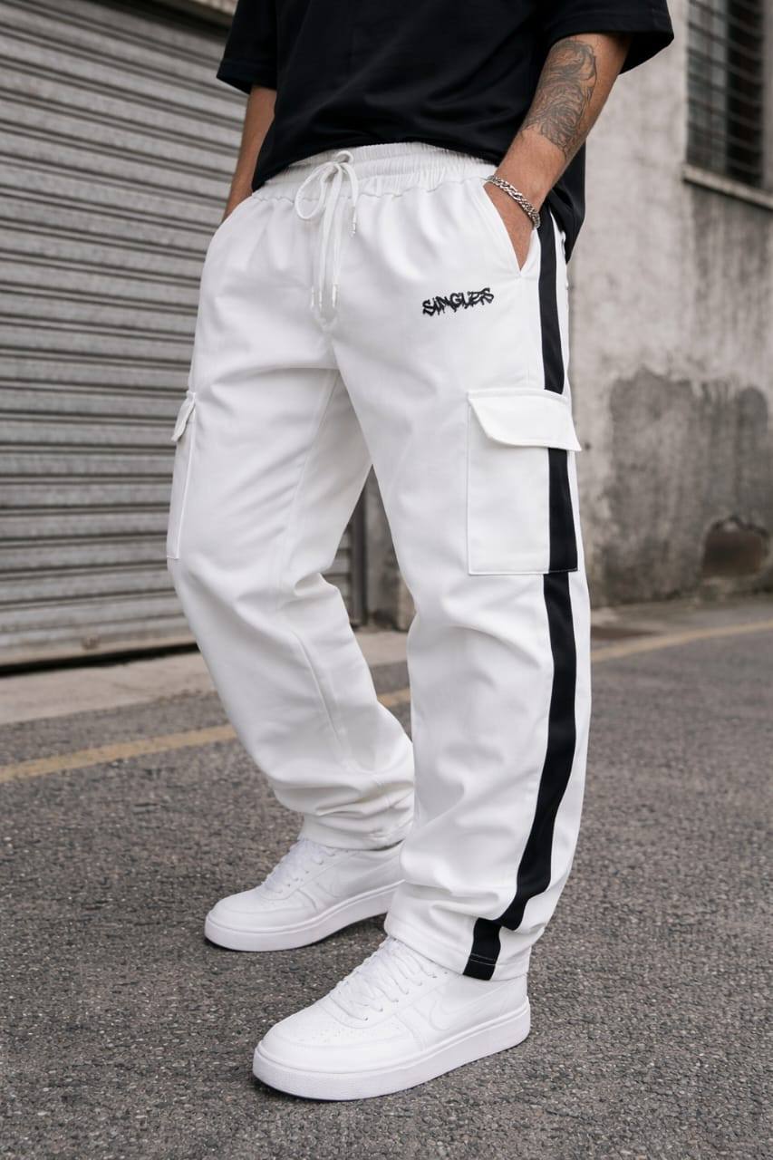 TRENDING BOTTOM PANTS
