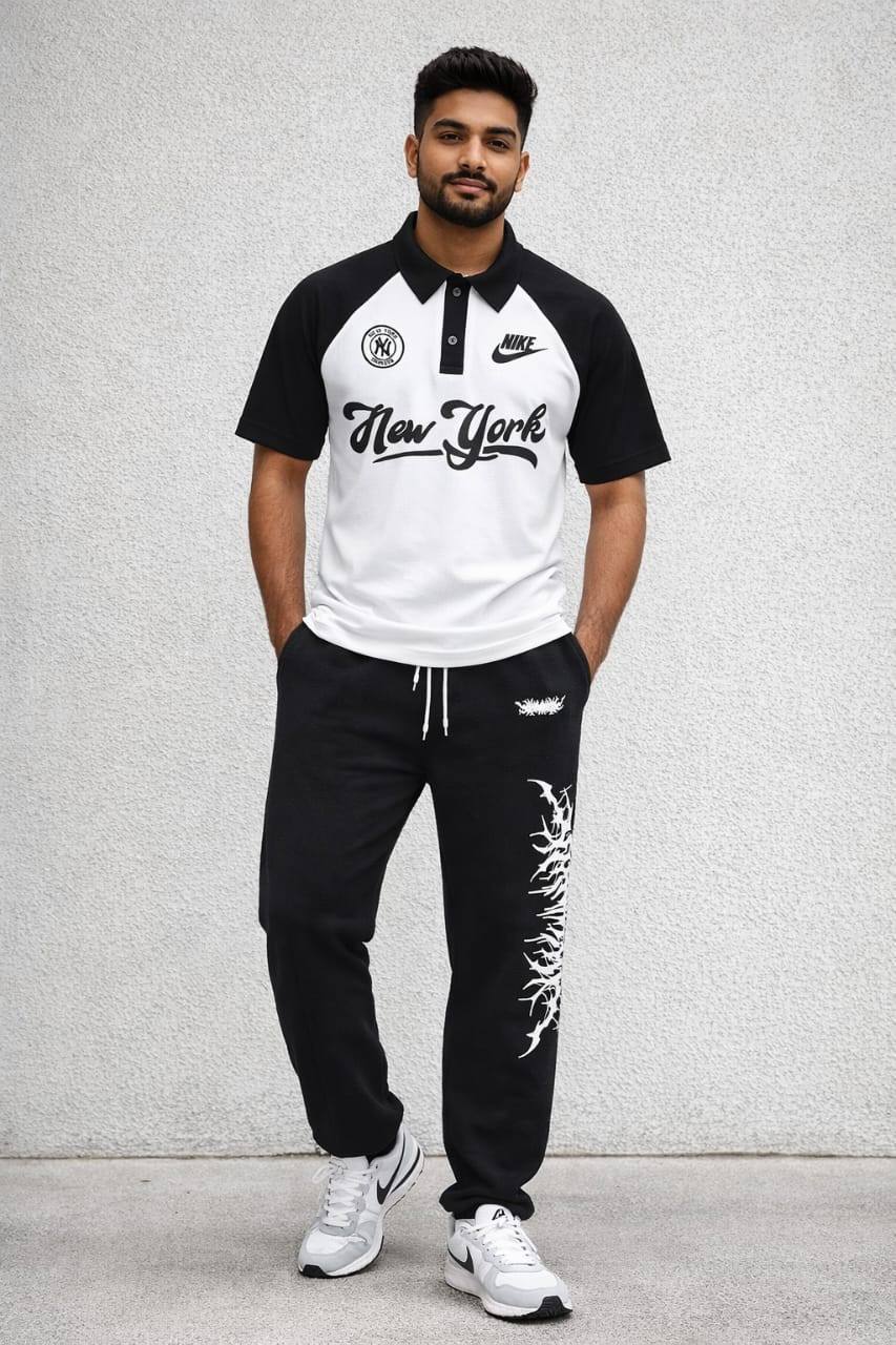 COMBO OFFER 2 PIECE SET
