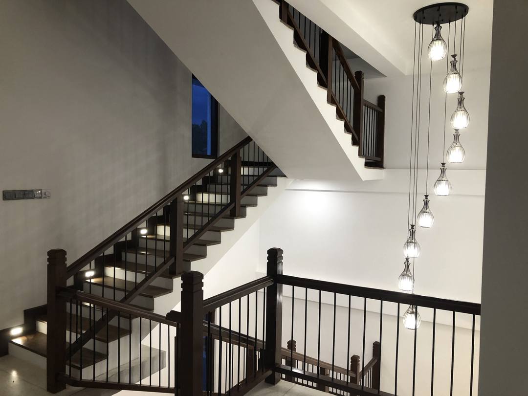 3-STOREY HOUSE FOR SALE IN HORANA