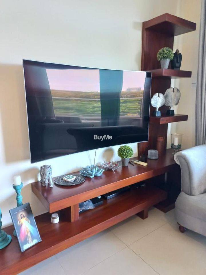APARTMENT FOR SALE COLOMBO HAVELOCK CITY