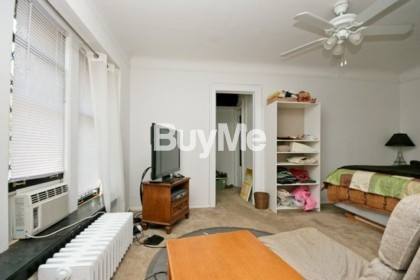 APARTMENT FOR SALE AT HAVELOCK TOWN COLOMBO 5 | REF NO - MIC680