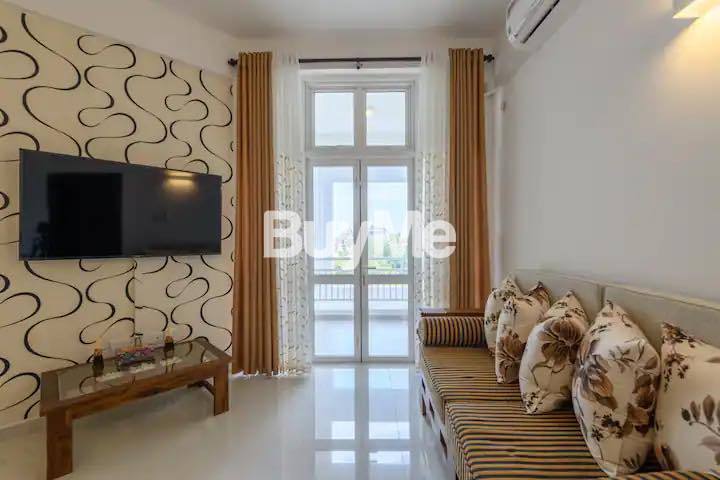 LUXURY APARTMENTS FOR RENT IN RAJAGIRIYA