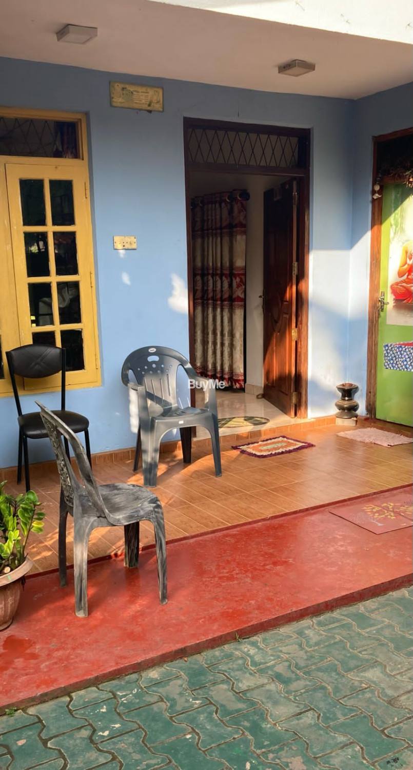 HOUSE FOR SALE IN MALABE