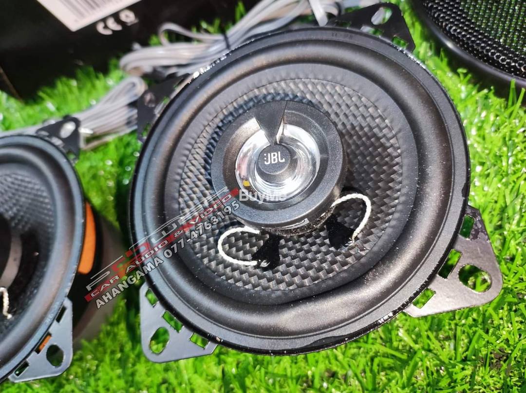 4'' SPEAKER - JBL