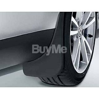 MUD FLAPS SUZUKI CELERIO
