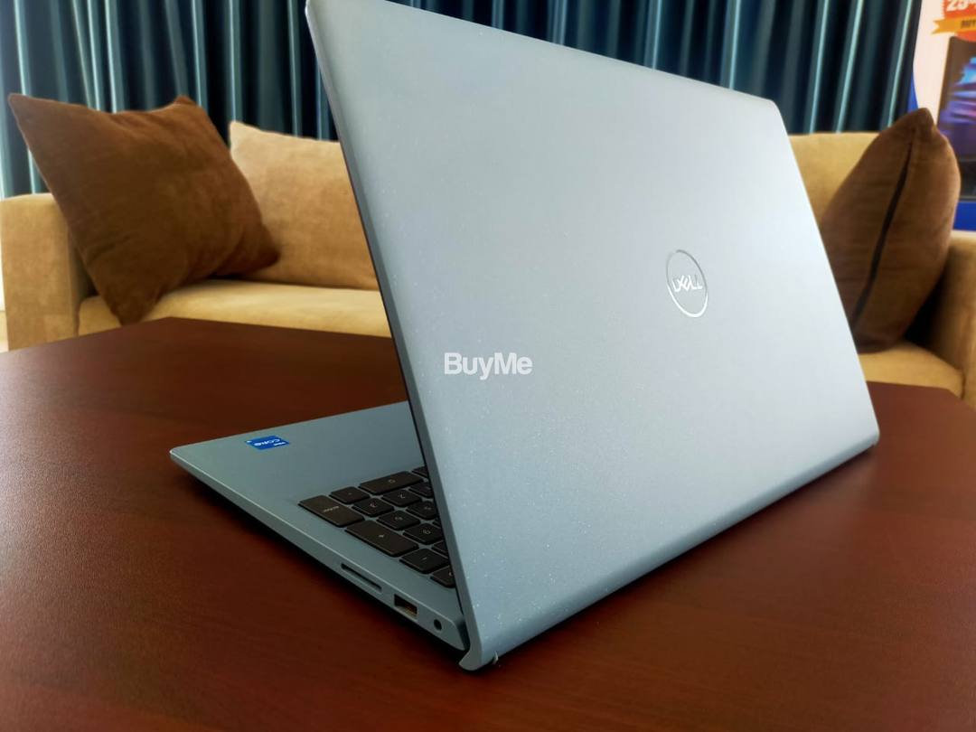 ORIGINAL DELL CORE I3 11TH GEN - PROFESSIONAL LAPTOPS FOR SALE