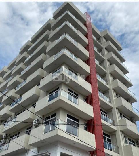 APARTMENT FOR SALE IN COLOMBO 6 - HAMPTON LANE