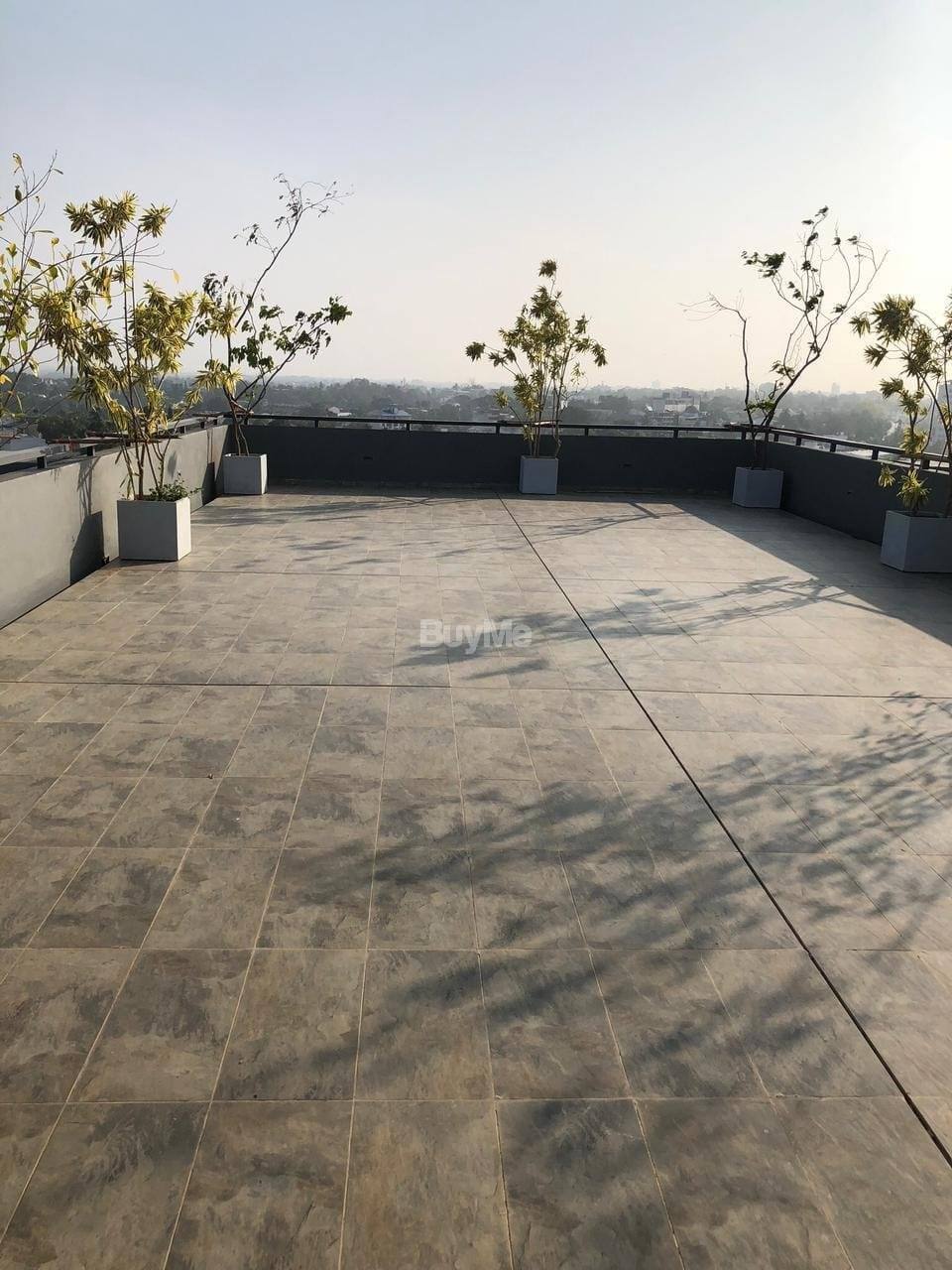 APARTMENT FOR SALE IN NUGEGODA - PRIME RESIDENCIES