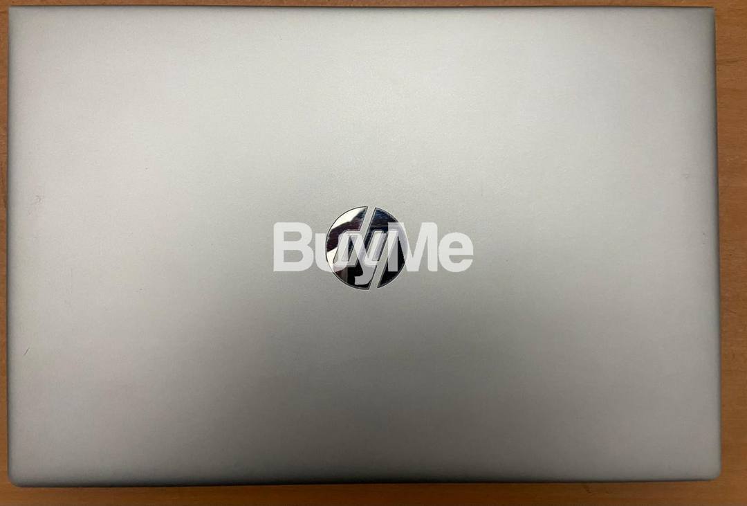 TWO USED LAPTOPS FOR SALE