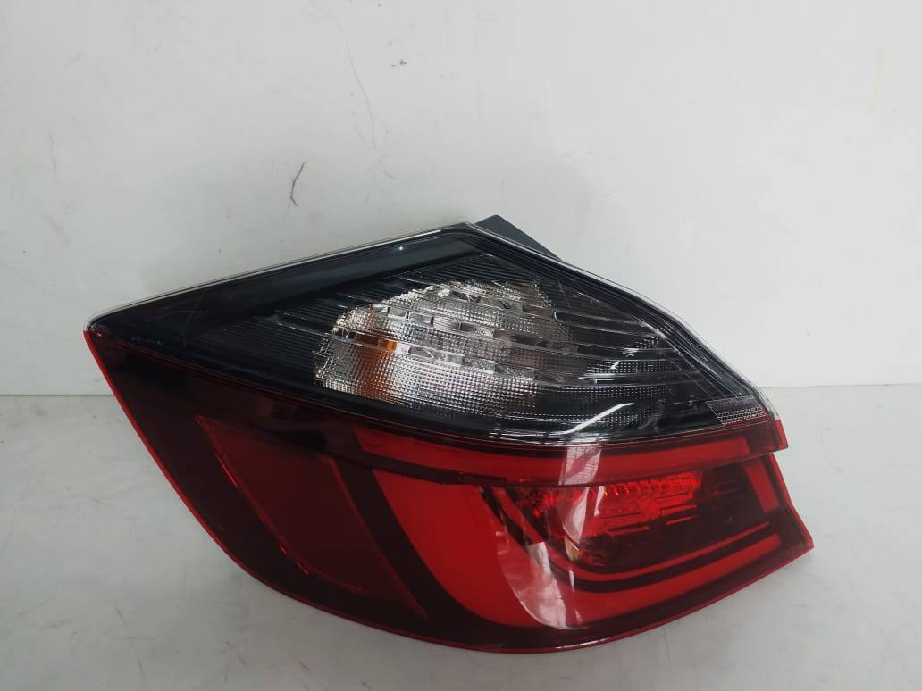 HONDA INSIGHT ZE4 TAIL LIGHT LH