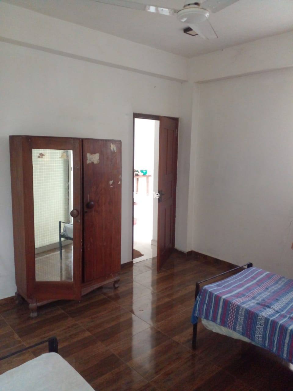 ROOMS FOR RENT IN RATMALANA