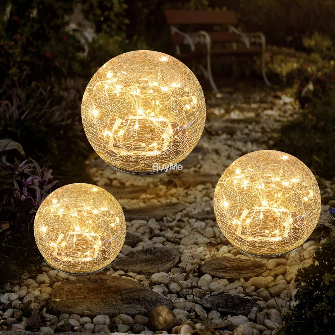 SOLAR LIGHT