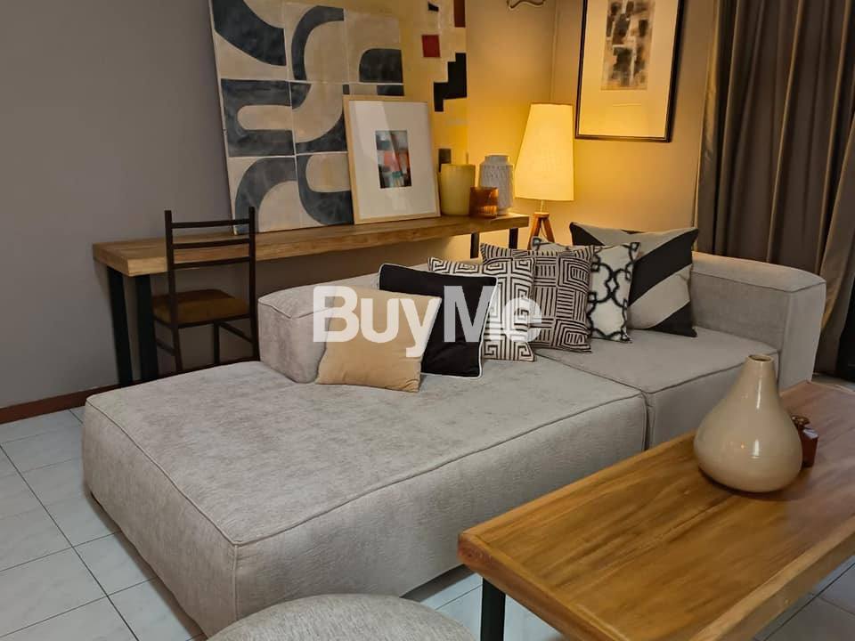 APARTMENT FOR RENT IN COLOMBO 3 - PEDRIS ROAD