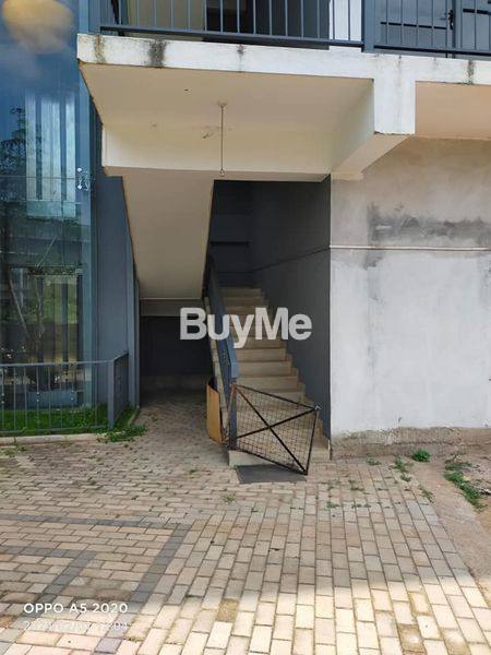 COMMERCIAL PROPERTY FOR RENT IN KADAWATHA BADARAWATHA