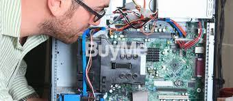 PC COMPUTER REPAIR / SERVICE RK ENTERPRISES