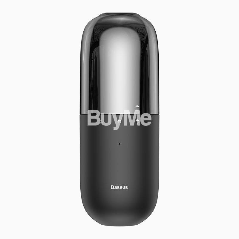 BASEUS C1 PORTABLE CAPSULE VACUUM CLEANER