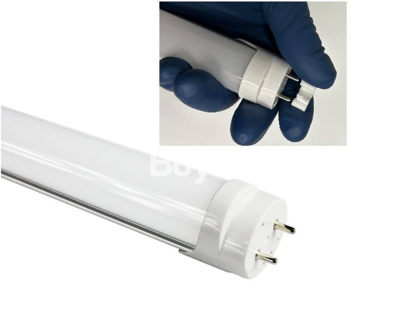 T8 LED TUBE LIGHT 2FT 10W