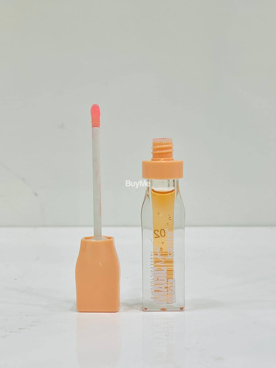 KARITE MAGIC LIP OIL