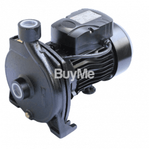 SUN 130 CENTRIFUGAL WATER PUMP