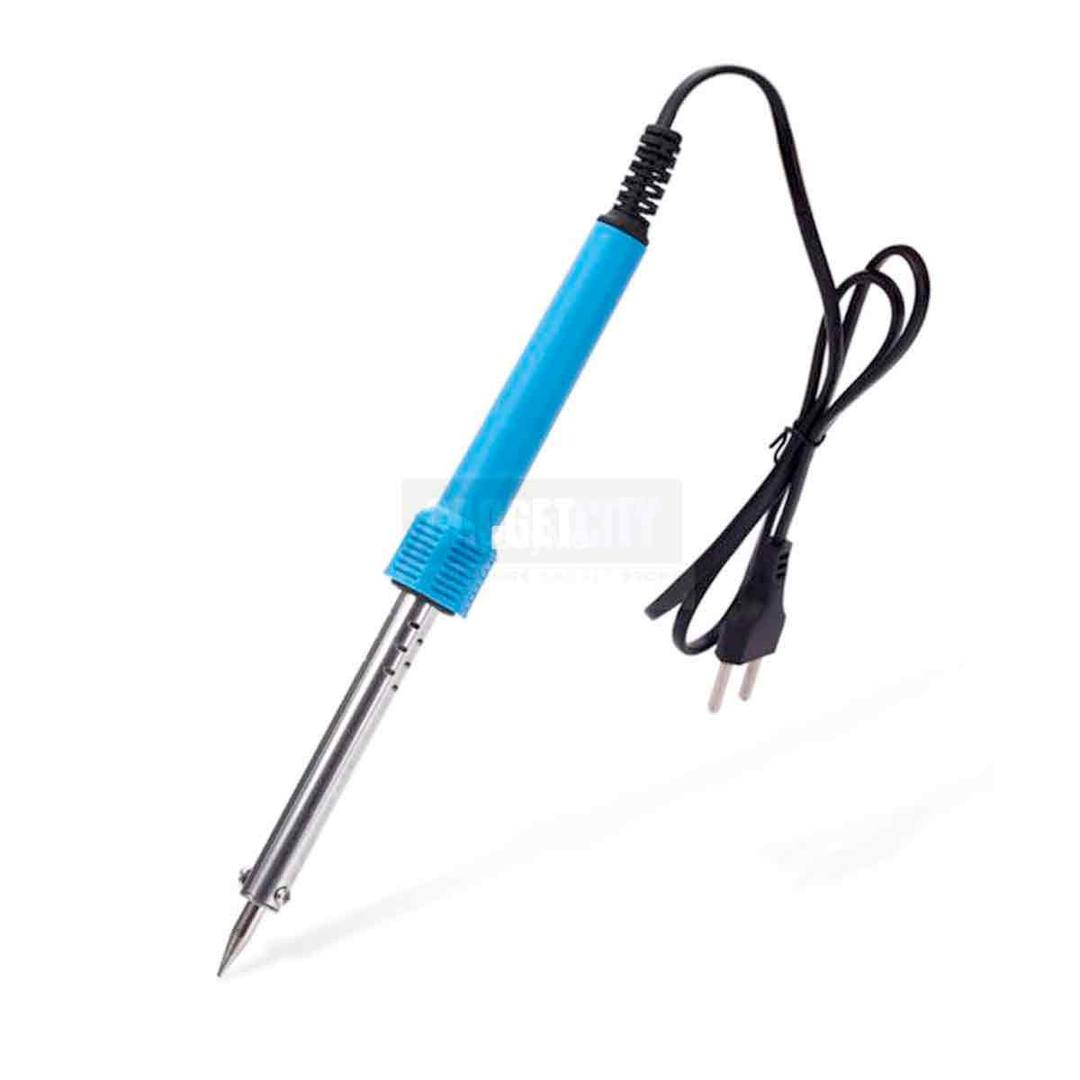 60-WATT SOLDERING IRON