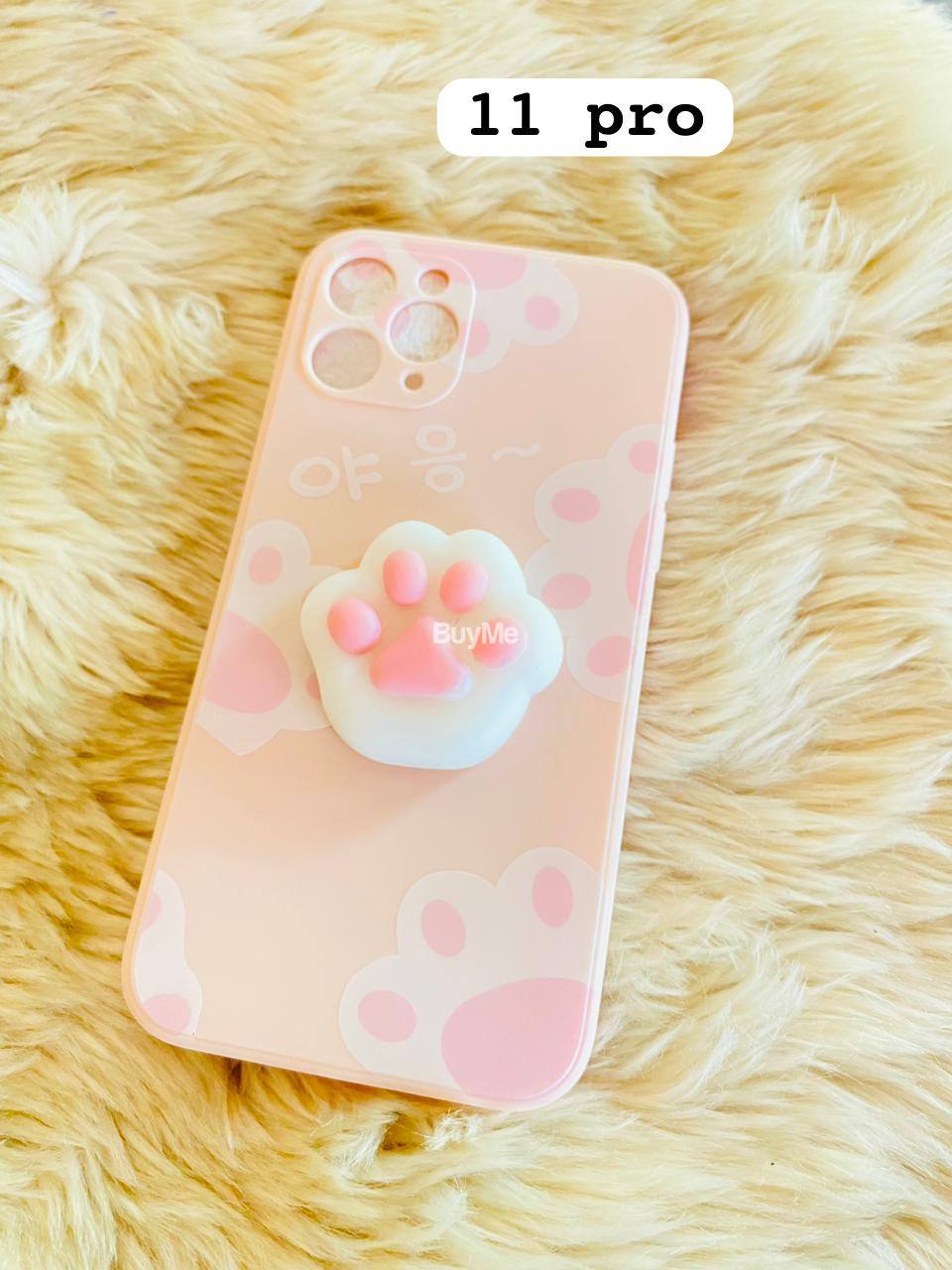 PHONE COVER