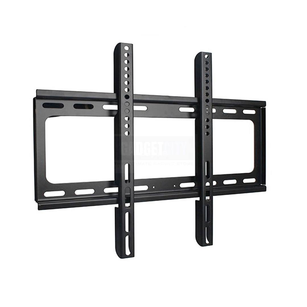 UNIVERSAL WALL MOUNT NO.2655 SUITABLE FOR 26″-55″