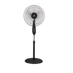 PEDESTAL FAN 400MM - STAND FAN