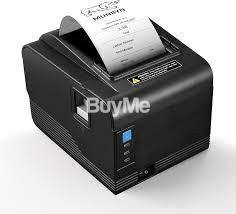 DIRECT THERMAL 80MM DESKTOP POS RECEIPT PRINTERS