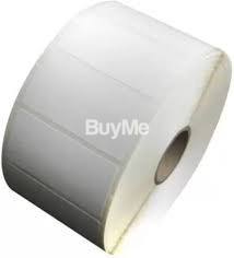 DIRECT THARMEL 30MM X 15MM 1UPS 1000 PCS LABEL ROLL