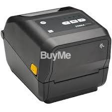 POS ZEBRA ZD230 BARCODE PRINTER