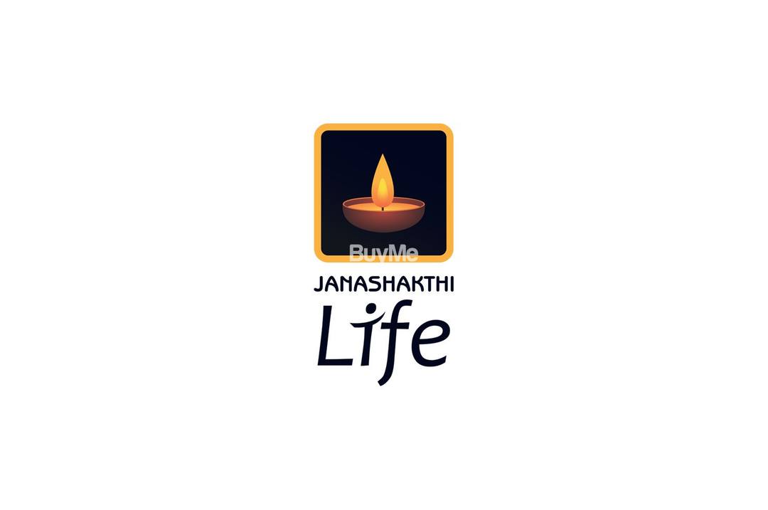 CALL CENTER JOB RECRUITMENT - JANASHAKTHI LIFE