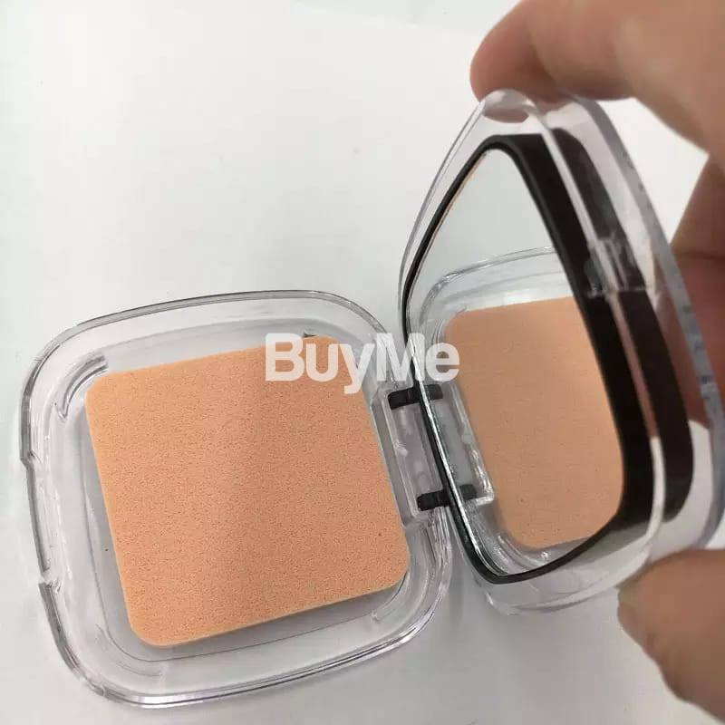 MISS ROSE COMPACT POWDER