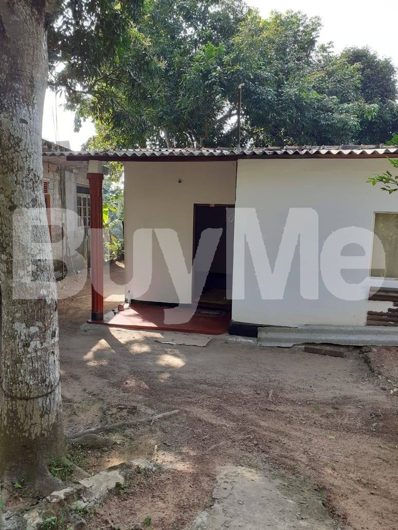 HOUSE FOR SALE IN NIWDAVA ARULGODA PANADURA