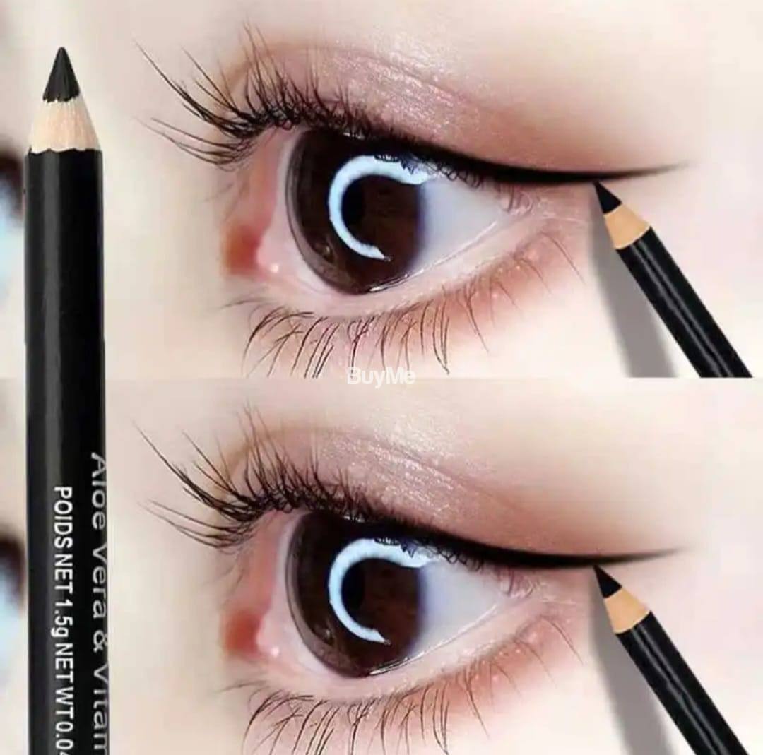 EYEBROWS PENCIL