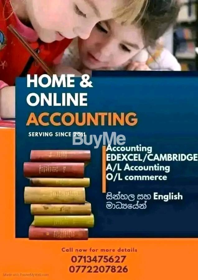 ACCOUNTING ECONOMICS BUSINESS STUDIES EDEXCEL CAMBRIDGE LOCAL AL AND OL COMMERCE