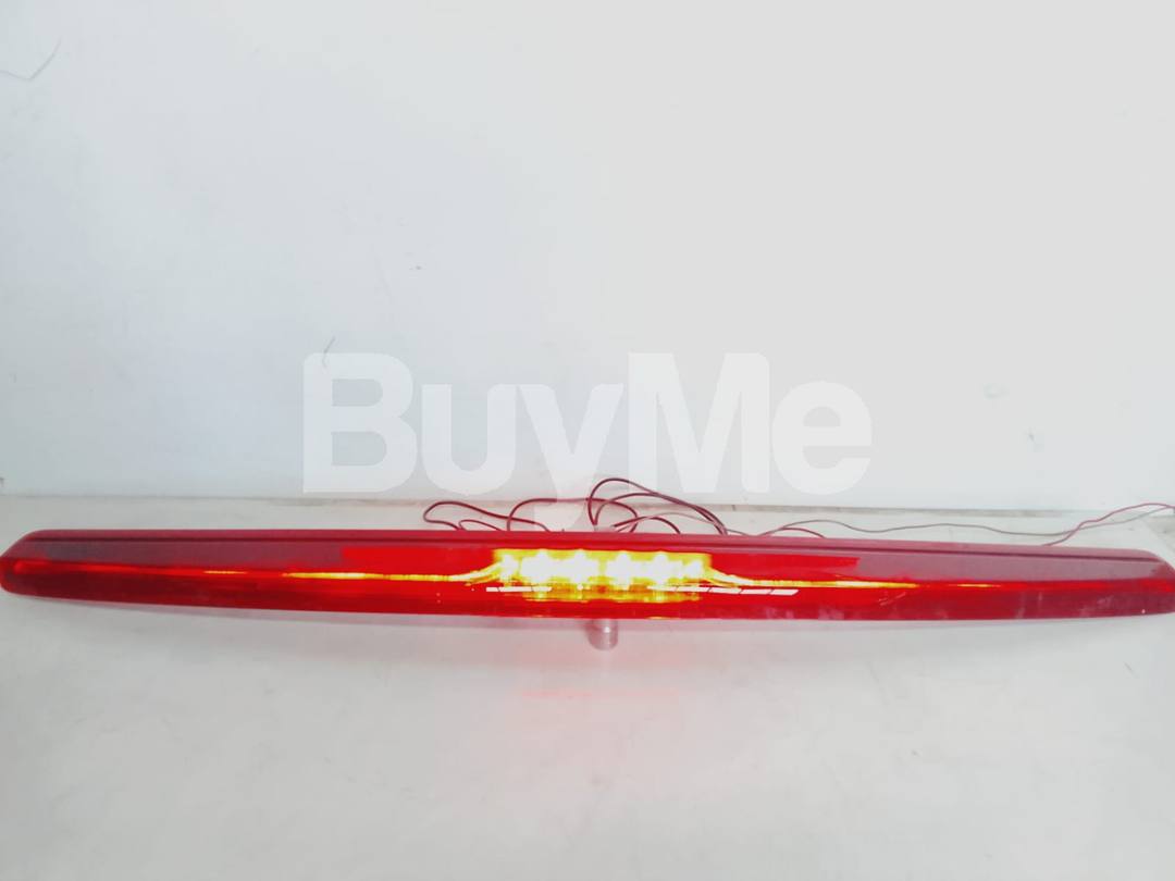 TOYOTA TANK M900 MOUNT STOP LAMP