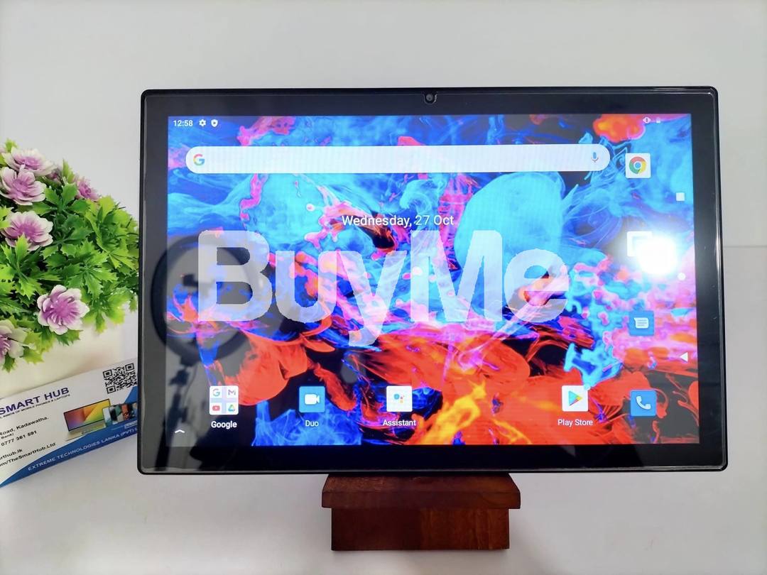 ORIGINAL ZIGO NEBULA 10.1 TABLETS FOR SALE