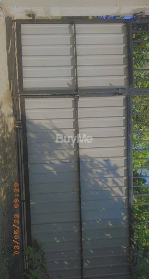 NEW FOR SALE IN AMBALANGODA (LOW PRICE)
