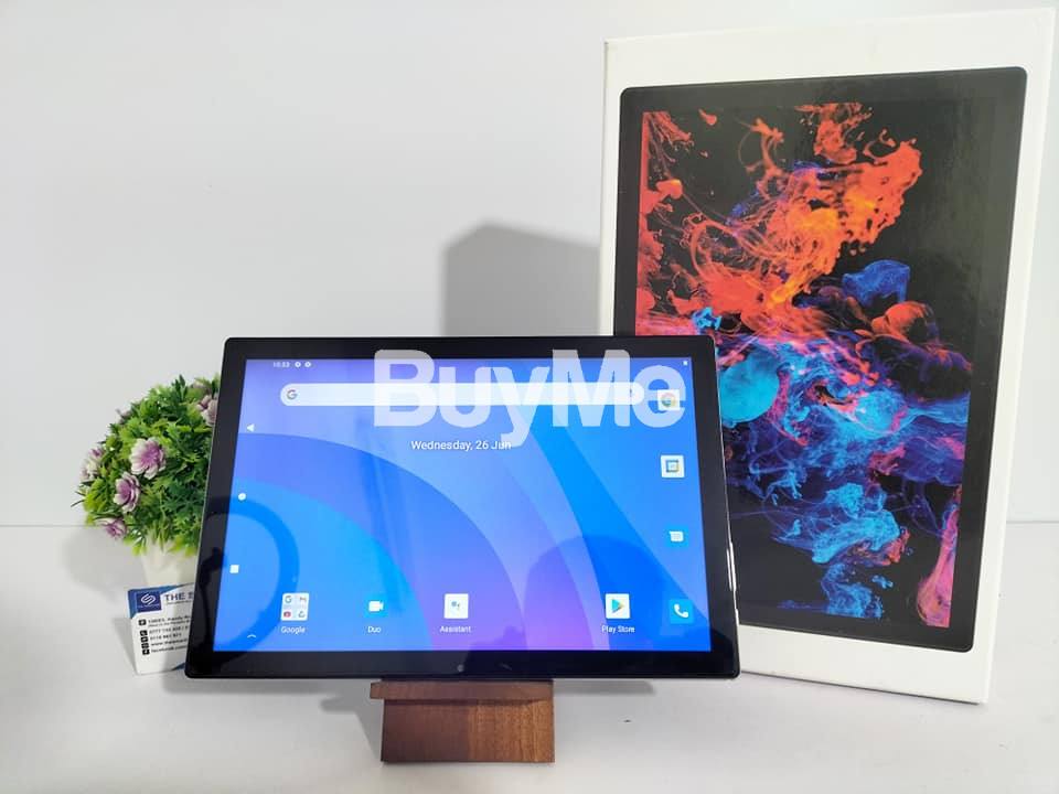 ORIGINAL ZIGO NEBULA 10.1 TABLETS